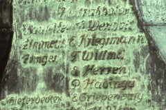 Spitze-demontiert-Glockenturm-Norden-Marktplatz-1980er-Jahre-3