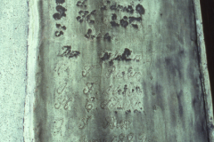 Spitze-demontiert-Glockenturm-Norden-Marktplatz-1980er-Jahre-7