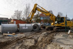 Baustelle-Glueckauf-Stadt-Norden-7.2.2024-6
