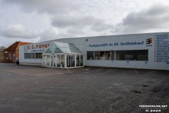 C.-E.-Popken-Glueckauf-Stadt-Norden-7.2.2024-1