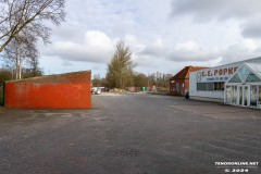 C.-E.-Popken-Glueckauf-Stadt-Norden-7.2.2024-2