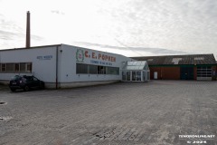C.-E.-Popken-Glueckauf-Stadt-Norden-7.2.2024-5