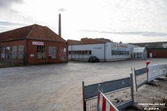 C.-E.-Popken-Glueckauf-Stadt-Norden-7.2.2024-7