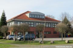 Glückauf Norden 16.2.2019-2