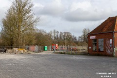 Glueckauf-Stadt-Norden-7.2.2024-3