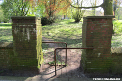 Eingang-alter-Norder-Friedhof-Ludgerikirche-Norden-21.4.2019-1