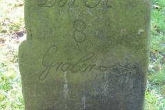 Grabsteine-alter-Norder-Friedhof-Ludgerikirche-Norden-21.4.2019-10
