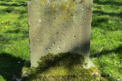 Grabsteine-alter-Norder-Friedhof-Ludgerikirche-Norden-21.4.2019-14