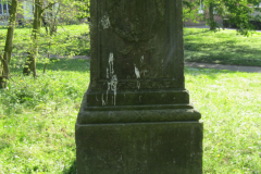 Grabsteine-alter-Norder-Friedhof-Ludgerikirche-Norden-21.4.2019-15