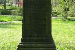 Grabsteine-alter-Norder-Friedhof-Ludgerikirche-Norden-21.4.2019-16