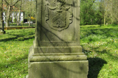 Grabsteine-alter-Norder-Friedhof-Ludgerikirche-Norden-21.4.2019-17