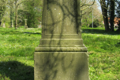 Grabsteine-alter-Norder-Friedhof-Ludgerikirche-Norden-21.4.2019-18