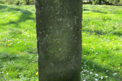 Grabsteine-alter-Norder-Friedhof-Ludgerikirche-Norden-21.4.2019-22
