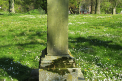 Grabsteine-alter-Norder-Friedhof-Ludgerikirche-Norden-21.4.2019-23