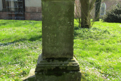 Grabsteine-alter-Norder-Friedhof-Ludgerikirche-Norden-21.4.2019-24