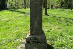 Grabsteine-alter-Norder-Friedhof-Ludgerikirche-Norden-21.4.2019-25