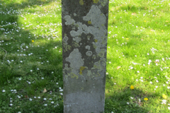 Grabsteine-alter-Norder-Friedhof-Ludgerikirche-Norden-21.4.2019-28