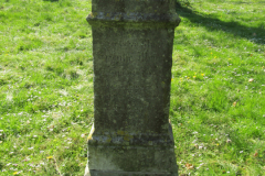 Grabsteine-alter-Norder-Friedhof-Ludgerikirche-Norden-21.4.2019-32