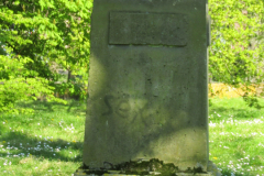 Grabsteine-alter-Norder-Friedhof-Ludgerikirche-Norden-21.4.2019-33