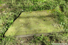 Grabsteine-alter-Norder-Friedhof-Ludgerikirche-Norden-21.4.2019-40