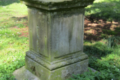 Grabsteine-alter-Norder-Friedhof-Ludgerikirche-Norden-21.4.2019-48