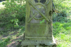Grabsteine-alter-Norder-Friedhof-Ludgerikirche-Norden-21.4.2019-49