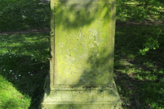Grabsteine-alter-Norder-Friedhof-Ludgerikirche-Norden-21.4.2019-50