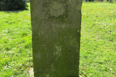 Grabsteine-alter-Norder-Friedhof-Ludgerikirche-Norden-21.4.2019-56