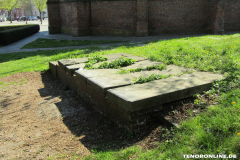 Grabsteine-alter-Norder-Friedhof-Ludgerikirche-Norden-21.4.2019-57