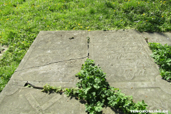 Grabsteine-alter-Norder-Friedhof-Ludgerikirche-Norden-21.4.2019-58