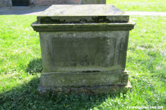 Grabsteine-alter-Norder-Friedhof-Ludgerikirche-Norden-21.4.2019-65