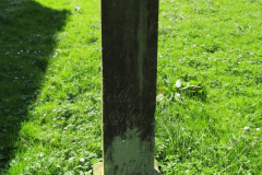 Grabsteine-alter-Norder-Friedhof-Ludgerikirche-Norden-21.4.2019-67
