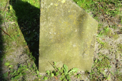 Grabsteine-alter-Norder-Friedhof-Ludgerikirche-Norden-21.4.2019-73
