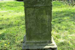 Grabsteine-alter-Norder-Friedhof-Ludgerikirche-Norden-21.4.2019-74