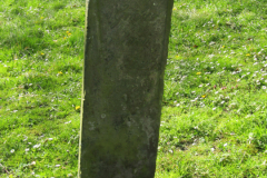 Grabsteine-alter-Norder-Friedhof-Ludgerikirche-Norden-21.4.2019-79