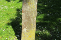 Grabsteine-alter-Norder-Friedhof-Ludgerikirche-Norden-21.4.2019-81