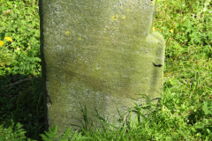 Grabsteine-alter-Norder-Friedhof-Ludgerikirche-Norden-21.4.2019-9