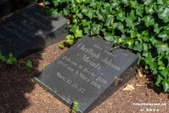 Christoph-Johann-Meints-Grabstein-Grab-Parkfriedhof-Stadt-Norden-6.8.2022-39