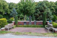 Doornkaat-Grabstein-Grab-Parkfriedhof-Stadt-Norden-6.8.2022-18