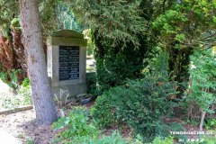 Familie-Schipper-Grabstein-Grab-Parkfriedhof-Stadt-Norden-6.8.2022-98