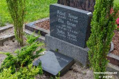 Familie-Tenor-Friedhof-Stadt-Norden-7.8.2022-5