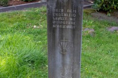 Grabstein-Grab-Parkfriedhof-Stadt-Norden-6.8.2022-6