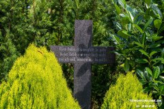 Grabstein-Grab-Parkfriedhof-Stadt-Norden-6.8.2022-70