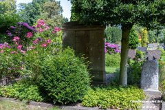 Grabstein-Grab-Parkfriedhof-Stadt-Norden-6.8.2022-91
