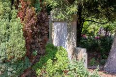 Grabstein-Grab-Parkfriedhof-Stadt-Norden-6.8.2022-92