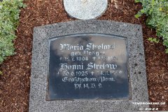 Grabstein-Grab-Parkfriedhof-Stadt-Norden-6.8.2022-96