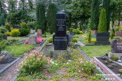 Heddinga-Grabstein-Grab-Parkfriedhof-Stadt-Norden-6.8.2022-30