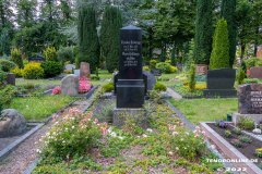 Heddinga-Grabstein-Grab-Parkfriedhof-Stadt-Norden-6.8.2022-30