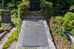 Mueller-Grab-Parkfriedhof-Stadt-Norden-6.8.2022-7