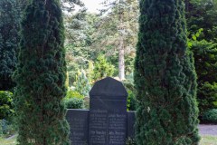 Noosten-Grabstein-Grab-Parkfriedhof-Stadt-Norden-6.8.2022-63